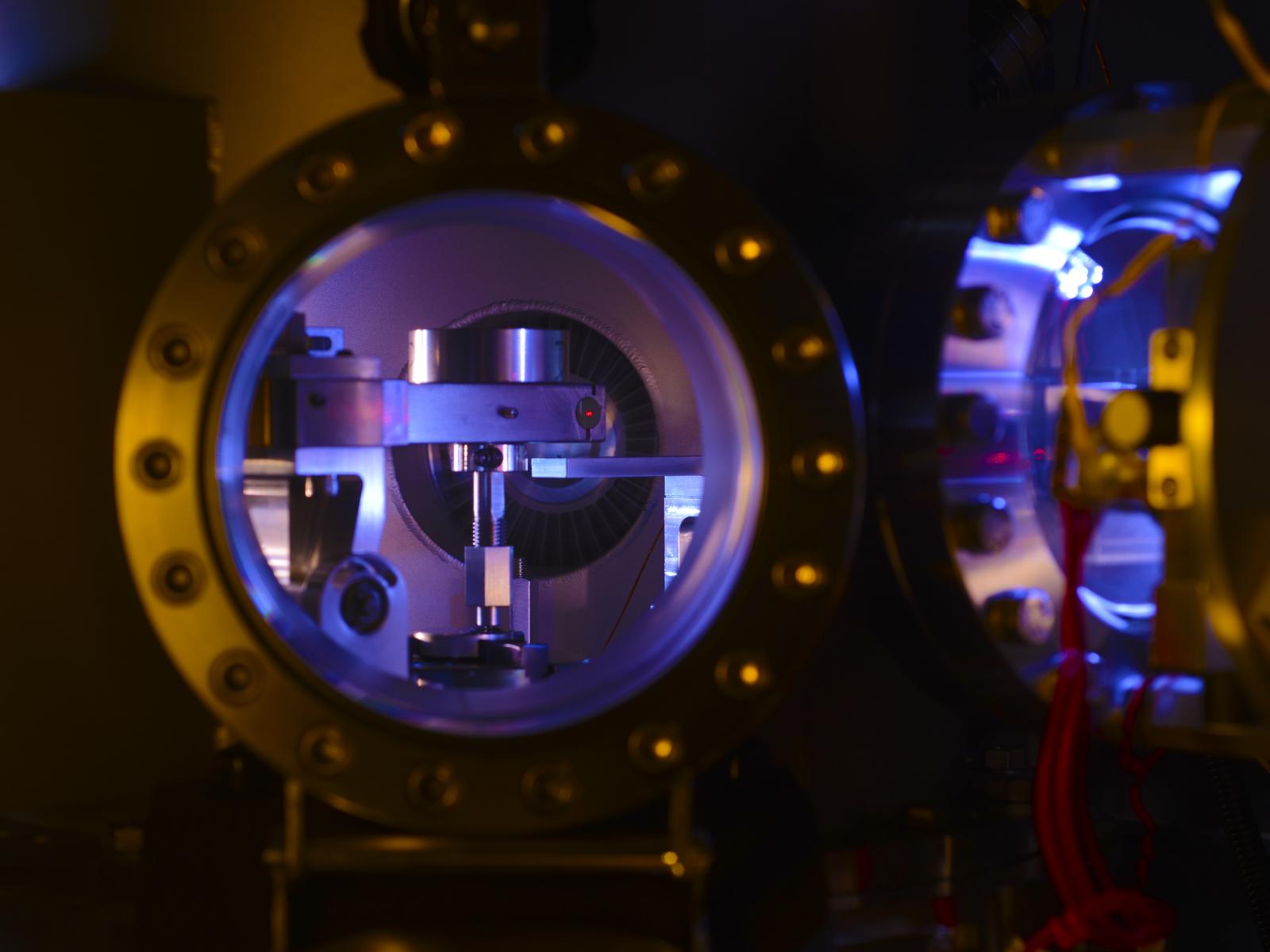 The Space Policy Show Podcast Science & Technology Aerospace Center